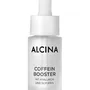 Alcina - Kofein Booster pro svěží pleť bez známek únavy 15 ml