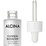 Alcina - Kofein Booster pro svěží pleť bez známek únavy 15 ml