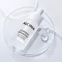 Alcina - Kofein Booster pro svěží pleť bez známek únavy 15 ml