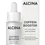 Alcina - Kofein Booster pro svěží pleť bez známek únavy 15 ml