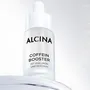 Alcina - Kofein Booster pro svěží pleť bez známek únavy 15 ml