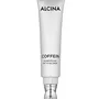 Alcina - Kofeinový oční fluid - budíček pro unavené oční okolí 15 ml