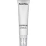 Alcina - Kofeinový oční fluid - budíček pro unavené oční okolí 15 ml