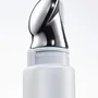 Alcina - Kofeinový oční fluid - budíček pro unavené oční okolí 15 ml