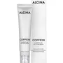 Alcina - Kofeinový oční fluid - budíček pro unavené oční okolí 15 ml