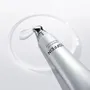 Alcina - Kofeinový oční fluid - budíček pro unavené oční okolí 15 ml