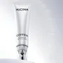 Alcina - Kofeinový oční fluid - budíček pro unavené oční okolí 15 ml
