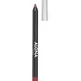 Alcina - Konturovací tužka na rty s dlouhou výdrží a sytým odstínem - Lip Liner - Berry jam 1 ks