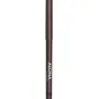 Alcina - Konturovací tužka na oči a rty - Lip & Eye Liner – Glam brown 1 ks