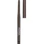 Alcina - Konturovací tužka na oči a rty - Lip & Eye Liner – Glam brown 1 ks