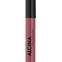 Alcina - Tekutá matná rtěnka s nepřekonatelnou výdrží - Matte Liquid Lipstick – Red grape 1 ks