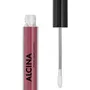 Alcina - Tekutá matná rtěnka s nepřekonatelnou výdrží - Matte Liquid Lipstick – Red grape 1 ks