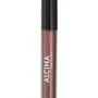Alcina - Lesk na rty s okouzlujícím třpytem - Glam Lip Gloss – Brown 1 ks