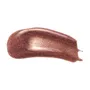 Alcina - Lesk na rty s okouzlujícím třpytem - Glam Lip Gloss – Brown 1 ks