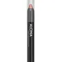 Alcina - Transformující oční stíny v tužce - Transforming Eye Shadow Pen – Bronze gold - 1 ks