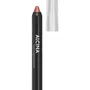 Alcina - Transformující oční stíny v tužce - Transforming Eye Shadow Pen – Bronze gold - 1 ks