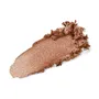 Alcina - Transformující oční stíny v tužce - Transforming Eye Shadow Pen – Bronze gold - 1 ks