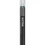 Alcina - Transformující oční stíny v tužce - Transforming Eye Shadow Pen – Turquoise gold - 1 ks