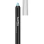 Alcina - Transformující oční stíny v tužce - Transforming Eye Shadow Pen – Turquoise gold - 1 ks