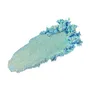Alcina - Transformující oční stíny v tužce - Transforming Eye Shadow Pen – Turquoise gold - 1 ks