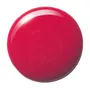 Alcina - Lak na nehty - Nail Colour Raspberry tart 5 ml