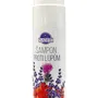 Naděje - Šampon proti lupům O9 250 ml