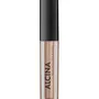 Alcina - Oční stíny a rozjasňovač v jednom - Glow Fluid – Pearl - 1 ks