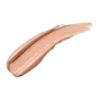 Alcina - Oční stíny a rozjasňovač v jednom - Glow Fluid – Pearl - 1 ks
