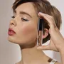 Alcina - Oční stíny a rozjasňovač v jednom - Glow Fluid – Pearl - 1 ks