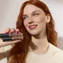 Alcina - Oční stíny a rozjasňovač v jednom - Glow Fluid – Pearl - 1 ks