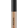 Alcina - Oční stíny a rozjasňovač v jednom - Glow Fluid – Bronze - 1 ks