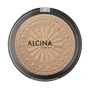 Alcina - Bronzer - Golden Hour Bronzer 1 ks
