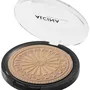 Alcina - Bronzer - Golden Hour Bronzer 1 ks