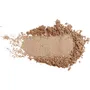 Alcina - Bronzer - Golden Hour Bronzer 1 ks