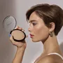 Alcina - Bronzer - Golden Hour Bronzer 1 ks