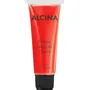 Alcina - Lesk na rty pro unikátní odstín - Magic pH Lip Gloss – 1 ks