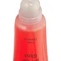 Alcina - Lesk na rty pro unikátní odstín - Magic pH Lip Gloss – 1 ks