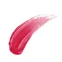 Alcina - Lesk na rty pro unikátní odstín - Magic pH Lip Gloss – 1 ks