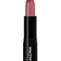 Alcina - Vysoce krycí rtěnka - Lipstick – Rosy charm 1 ks