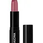Alcina - Vysoce krycí rtěnka - Lipstick – Rosy charm 1 ks