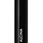 Alcina - Vysoce krycí rtěnka - Lipstick – Rosy charm 1 ks