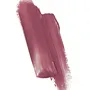 Alcina - Vysoce krycí rtěnka - Lipstick – Rosy charm 1 ks