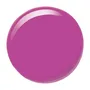 Alcina - Lak na nehty - Nail Colour Candy pink 5 ml