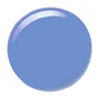 Alcina - Lak na nehty - Nail Colour Denim blue 5 ml