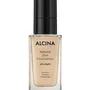 Alcina - Make-up pro přirozenou pleť - Natural Skin Foundation - ultralight 35 ml