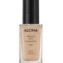 Alcina - Make-up pro přirozenou pleť - Natural Skin Foundation - light 35 ml