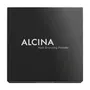 Alcina - Matující pudr a bronzer v jednom - Matt Bronzing Powder 1 ks