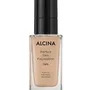Alcina - Make-up pro dokonalou pleť - Perfect Skin Foundation - light 35 ml