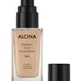 Alcina - Make-up pro dokonalou pleť - Perfect Skin Foundation - light 35 ml