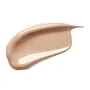 Alcina - Make-up pro dokonalou pleť - Perfect Skin Foundation - light 35 ml